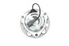 Підшипник маточини (передньої/задньої) Opel Signum/Vectra C 1.8-3.2 V6 02- (+ABS) SNR NTN R153.40 (фото 5)