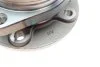 Підшипник маточини (передньої/задньої) Opel Signum/Vectra C 1.8-3.2 V6 02- (+ABS) SNR NTN R153.40 (фото 6)