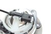 Підшипник маточини (передньої/задньої) Opel Signum/Vectra C 1.8-3.2 V6 02- (+ABS) SNR NTN R153.40 (фото 7)
