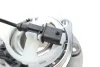 Підшипник маточини (передньої/задньої) Opel Signum/Vectra C 1.8-3.2 V6 02- (+ABS) SNR NTN R153.40 (фото 7)