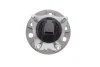 Подшипник ступицы (задней) Opel Astra H 04-14/Zafira 05-15 (+ABS) SNR NTN R153.49 (фото 3)