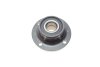 Підшипник маточини (задньої) Opel Corsa 06- SNR NTN R153.52 (фото 2)