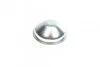 Подшипник ступицы (передней)(5 болтов) Opel Astra H/Zafira B 05- SNR NTN R153.53 (фото 12)