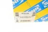 Подшипник ступицы (передней)(5 болтов) Opel Astra H/Zafira B 05- SNR NTN R153.53 (фото 13)