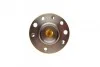 Подшипник ступицы (передней)(5 болтов) Opel Astra H/Zafira B 05- SNR NTN R153.53 (фото 2)