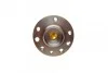 Подшипник ступицы (передней)(5 болтов) Opel Astra H/Zafira B 05- SNR NTN R153.73 (фото 4)