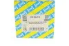 Підшипник маточини (задньої) Audi/VW (к-кт) SNR NTN R154.13 (фото 16)