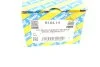 Подшипник ступицы (передней) VW Caddy I/Golf 1.6D -92 (34x64x37) (К-кт) SNR NTN R154.14 (фото 17)