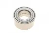 Підшипник маточини (передньої) Renault Laguna 01-15/Clio 3.0 V6 00-05 (45x83x39) (+ABS) SNR NTN R155.116 (фото 2)