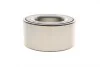 Підшипник маточини (передньої) Renault Laguna 01-15/Clio 3.0 V6 00-05 (45x83x39) (+ABS) SNR NTN R155.116 (фото 3)