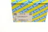 Підшипник маточини (передньої) Audi 80/90 88-96 (39x75x37) (к-кт) SNR NTN R157.08 (фото 11)