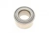 Підшипник маточини (передньої) Audi 80/90 88-96 (39x75x37) (к-кт) SNR NTN R157.08 (фото 5)