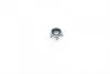 Підшипник маточини (передньої) Audi 80/90 88-96 (39x75x37) (к-кт) SNR NTN R157.08 (фото 6)