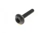 Підшипник маточини (передньої) Audi 80/90 88-96 (39x75x37) (к-кт) SNR NTN R157.08 (фото 7)