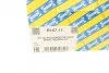 Підшипник маточини (передньої) Audi 100/200/80/90/A6/A8/Skoda SuperB I/VW Passat 82-08 (43x82x37) SNR NTN R157.11 (фото 10)