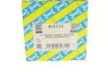 Подшипник ступицы (задней) Audi 80/100/A4/A6 (к-кт) SNR NTN R157.12 (фото 17)
