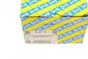Подшипник ступицы (передней) Audi 100/200/A4/A6 -05 (43x82x37) SNR NTN R157.18 (фото 12)