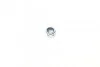 Подшипник ступицы (передней) Audi 100/200/A4/A6 -05 (43x82x37) SNR NTN R157.18 (фото 8)
