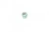 Подшипник ступицы (передней) Audi 100/200/A4/A6 -05 (43x82x37) SNR NTN R157.18 (фото 9)