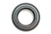 Подшипник ступицы (передней) Skoda Octavia -03/VW Bora/Golf IV/Amulet (40x74x40) SNR NTN R157.22 (фото 2)