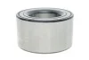 Подшипник ступицы (передней) Skoda Octavia -03/VW Bora/Golf IV/Amulet (40x74x40) SNR NTN R157.22 (фото 3)