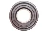 Подшипник ступицы (передней) Fiat Doblo/Opel Combo 1.3/1.6 CDTI 12- (-ABS)(37x74x37) SNR NTN R15864 (фото 4)