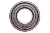Подшипник ступицы (передней) Fiat Doblo/Opel Combo 1.3/1.6 CDTI 12- (-ABS)(37x74x37) SNR NTN R15864 (фото 5)