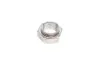 Подшипник ступицы (задней) Peugeot 206 1.6/2.0 99-07 SNR NTN R159.39 (фото 8)