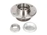 Подшипник ступицы (задней) Peugeot Partner 98- (+ABS) SNR NTN R159.50 (фото 1)