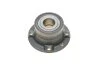 Подшипник ступицы (задней) Citroen DS4/DS5/Peugeot 308 09-18 SNR NTN R159.63 (фото 2)