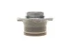 Подшипник ступицы (задней) Citroen DS4/DS5/Peugeot 308 09-18 SNR NTN R159.63 (фото 3)