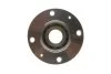Подшипник ступицы (задней) Citroen DS4/DS5/Peugeot 308 09-18 SNR NTN R159.63 (фото 4)