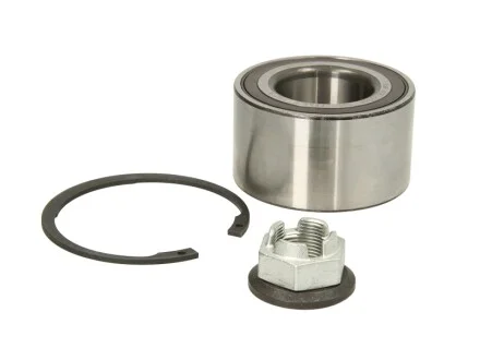 Подшипник ступицы (передней) Citroen C4 Picasso/Peugeot 308 II (42x80x44) (+ABS) SNR NTN R159.67