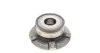 Підшипник маточини (задньої) Peugeot 508 SW I 10-18 (знята з виробництва) SNR NTN R15968 (фото 3)
