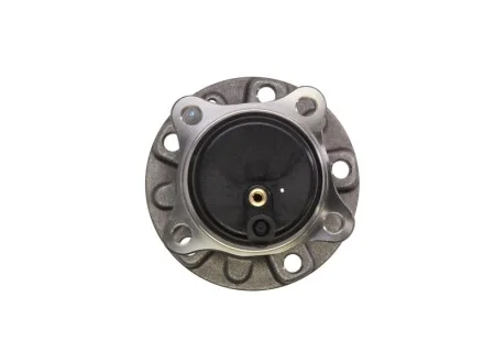 Підшипник ступиці (задньої) Citroen Berlingo/Peugeot Partner 18- SNR NTN R159.69