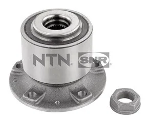 Подшипник ступицы (задней) Citroen Jumpy/Peugeot Expert/Toyota Proace 1.6-2.0 D 16- SNR NTN R15970