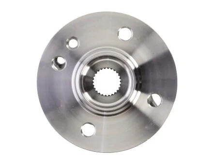 Підшипник маточини (передньої) Mini (R50/R53/R52/R56/R57) 1.4-1.6D 01-15 SNR NTN R162.52