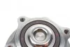 Подшипник ступицы (задней) Mini Cooper 01-06 SNR NTN R162.53 (фото 2)