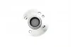 Подшипник ступицы (задней) Mini Cooper 01-06 SNR NTN R162.53 (фото 5)