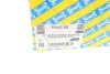 Подшипник ступицы (передней) Mini Countryman/Paceman 10-16 SNR NTN R162.55 (фото 11)