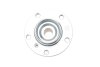 Підшипник маточини (передньої) Mini Countryman/Paceman 10-16 SNR NTN R162.55 (фото 2)