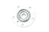 Подшипник ступицы (передней) Mini Countryman/Paceman 10-16 SNR NTN R162.55 (фото 2)