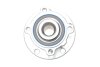 Підшипник маточини (передньої) Mini Countryman/Paceman 10-16 SNR NTN R162.55 (фото 3)