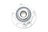 Подшипник ступицы (передней) Mini Countryman/Paceman 10-16 SNR NTN R162.55 (фото 3)