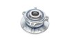 Підшипник маточини (передньої) Mini Countryman/Paceman 10-16 SNR NTN R162.55 (фото 4)
