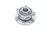 Подшипник ступицы (передней) Mini Countryman/Paceman 10-16 SNR NTN R162.55 (фото 4)
