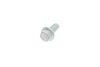 Підшипник маточини (передньої) Mini Countryman/Paceman 10-16 SNR NTN R162.55 (фото 7)