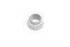 Підшипник маточини (передньої) Mini Countryman/Paceman 10-16 SNR NTN R162.55 (фото 10)