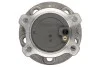 Підшипник маточини (задньої) Volvo S60/S80/V60/V70 04-18 SNR NTN R165.34 (фото 3)