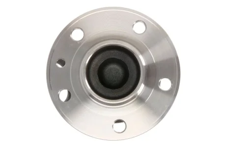 Подшипник ступицы (задней) Volvo S60/S80/V60/V70 04-18 SNR NTN R165.34